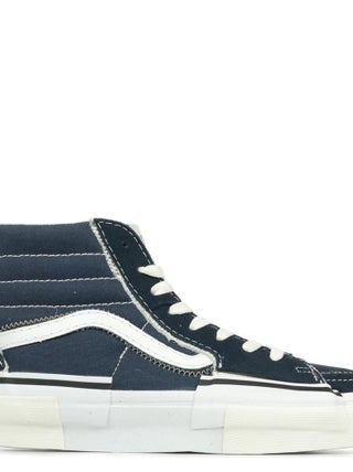 Baskets Vans Sk8-Hi Reconst