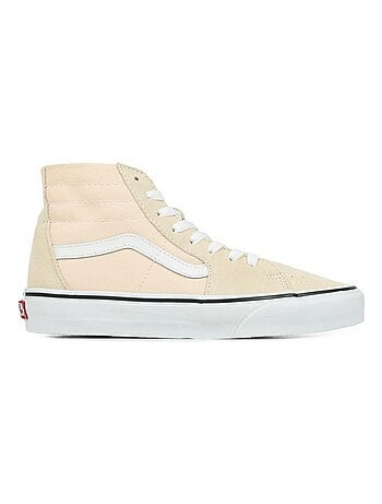 Baskets Vans Sk8-Hi Tapered