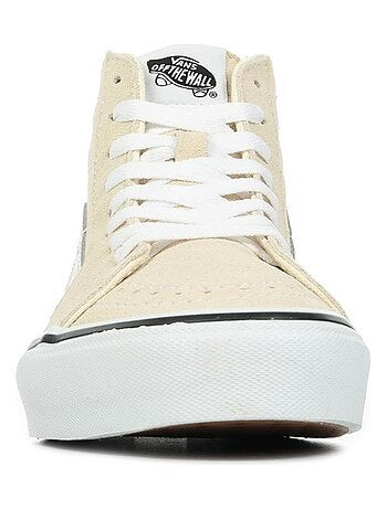 Baskets Vans Sk8-Hi Tapered