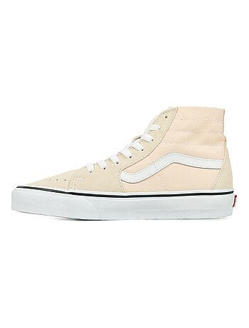 Baskets Vans Sk8-Hi Tapered