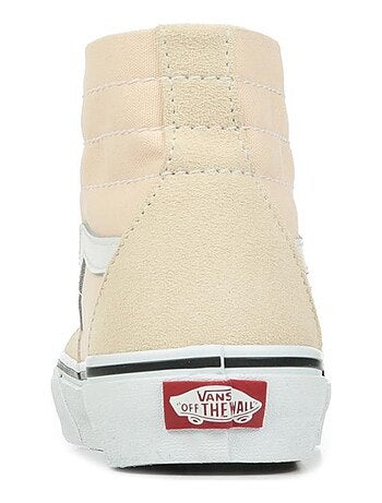 Baskets Vans Sk8-Hi Tapered