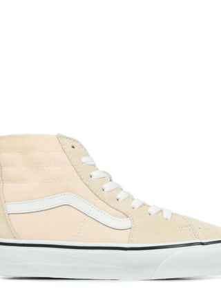 Baskets Vans Sk8-Hi Tapered