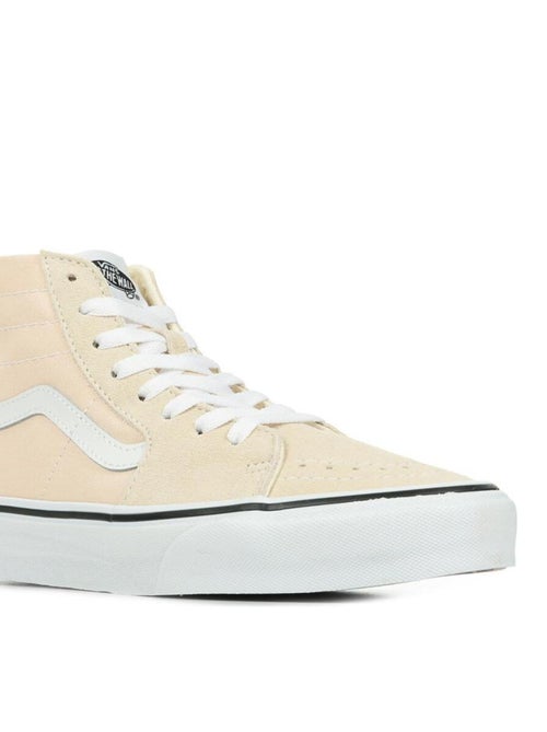 Baskets Vans Sk8-Hi Tapered - Kiabi