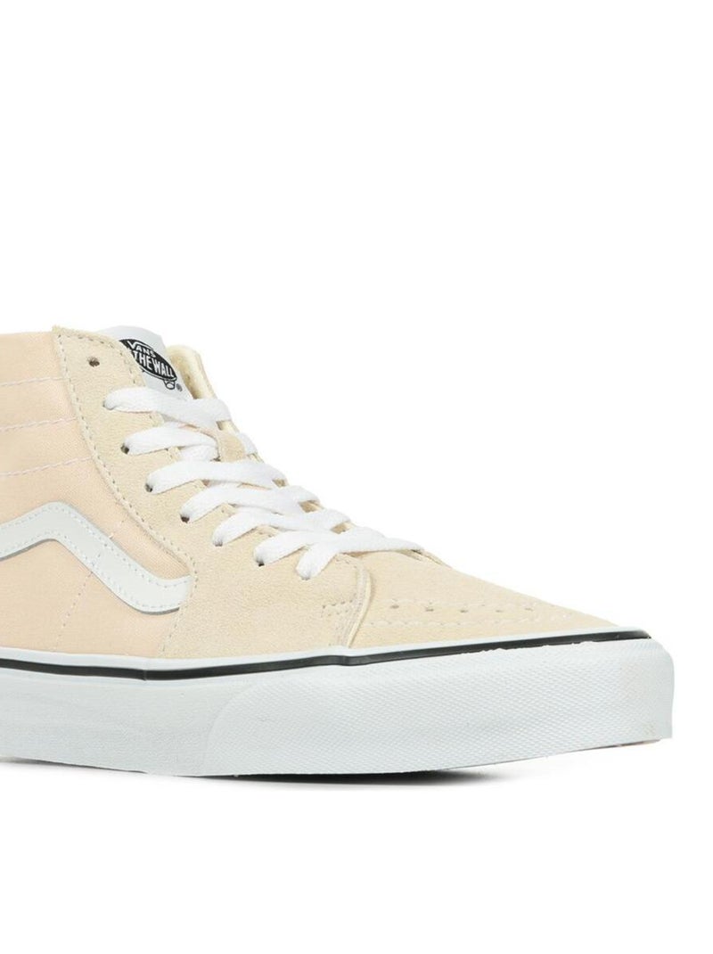 Baskets Vans Sk8-Hi Tapered Rose - Kiabi