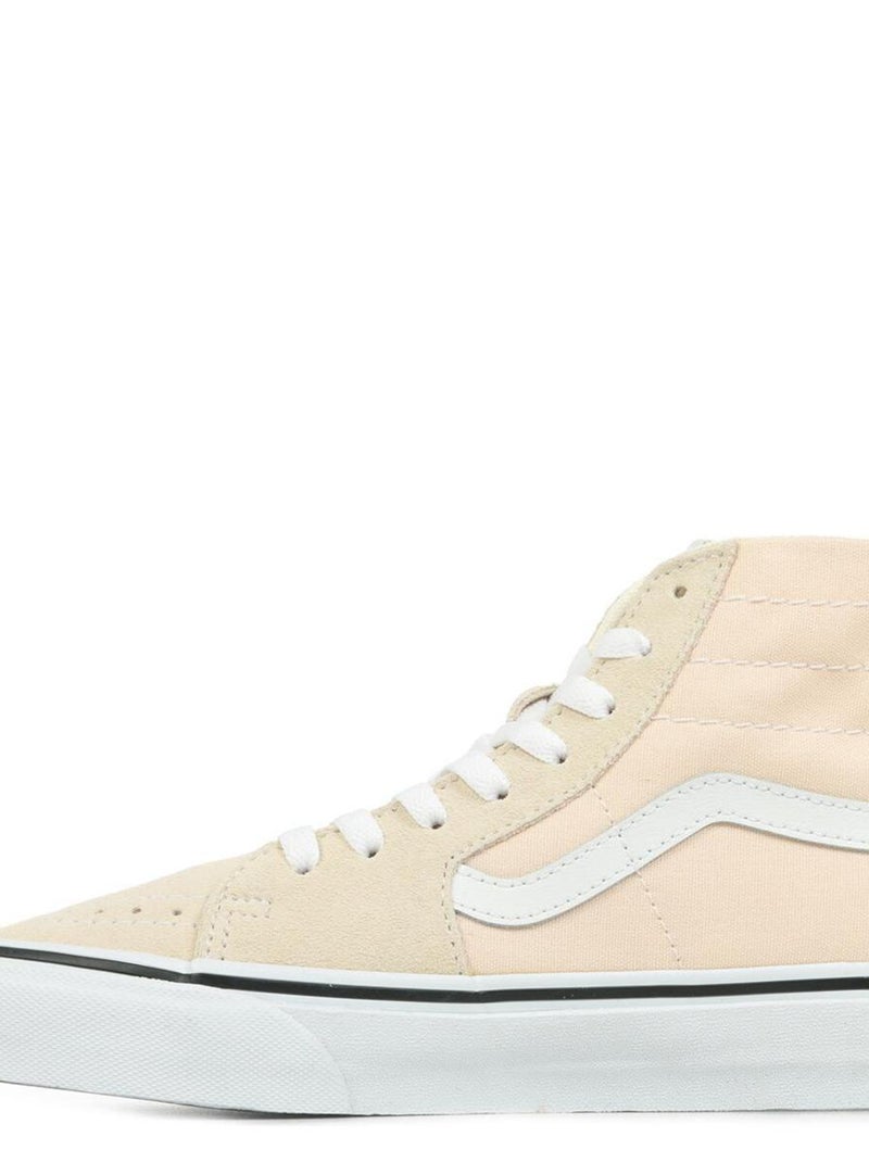 Baskets Vans Sk8-Hi Tapered Rose - Kiabi