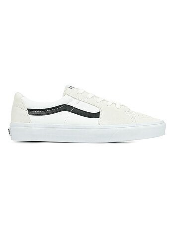 Baskets Vans Sk8-Low