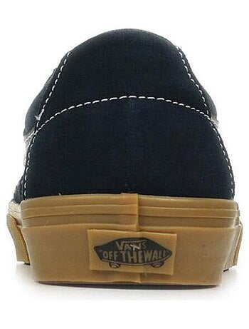 Baskets Vans Sk8 Low