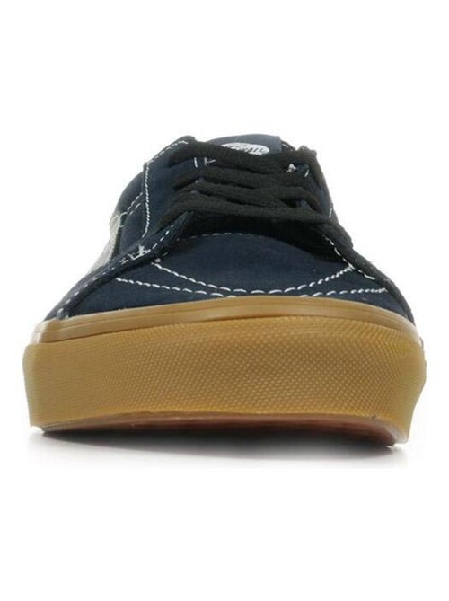 Baskets Vans Sk8 Low - Kiabi