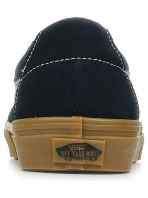 Baskets Vans Sk8 Low - Kiabi