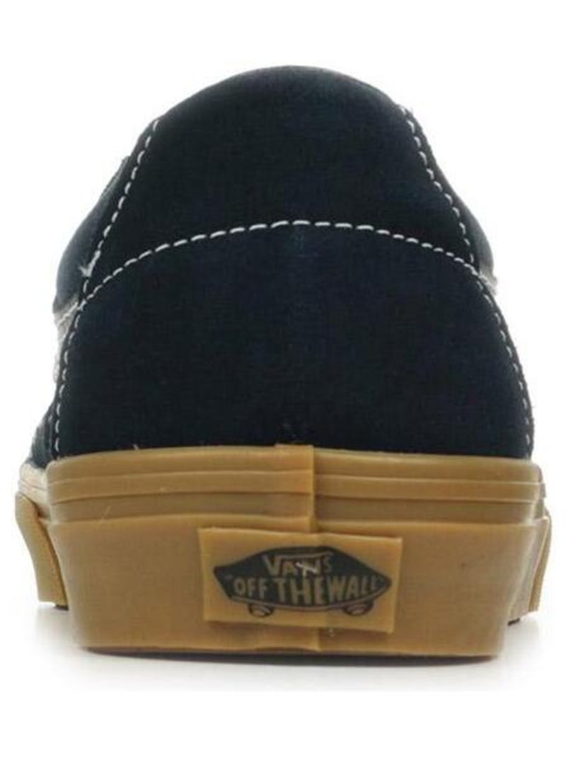 Baskets Vans Sk8 Low Bleu marine - Kiabi