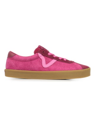 Baskets Vans Sport Low
