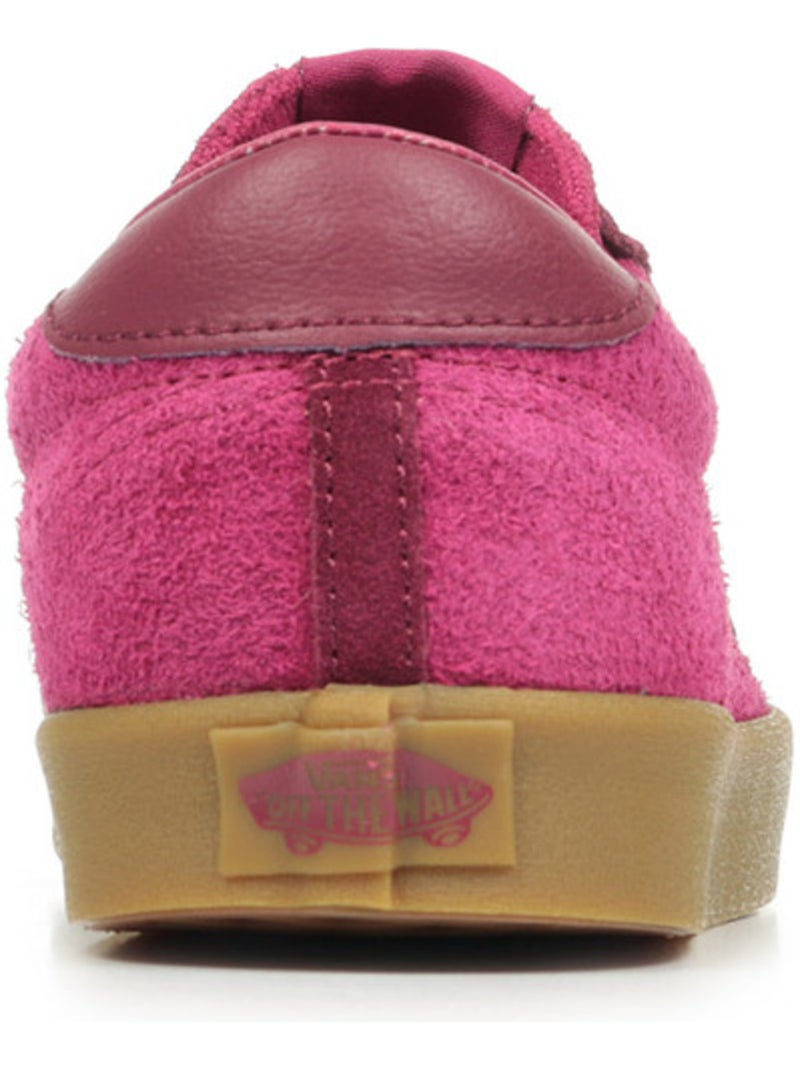 Baskets Vans Sport Low Rose - Kiabi