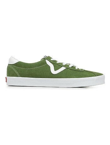 Baskets Vans Sport Low