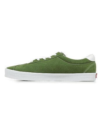 Baskets Vans Sport Low