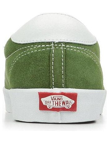 Baskets Vans Sport Low