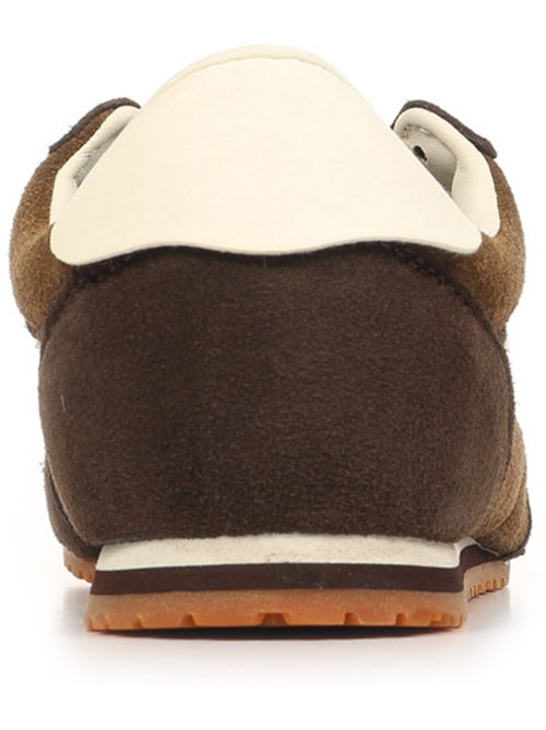 Baskets Vans Super Lowpro - Kiabi