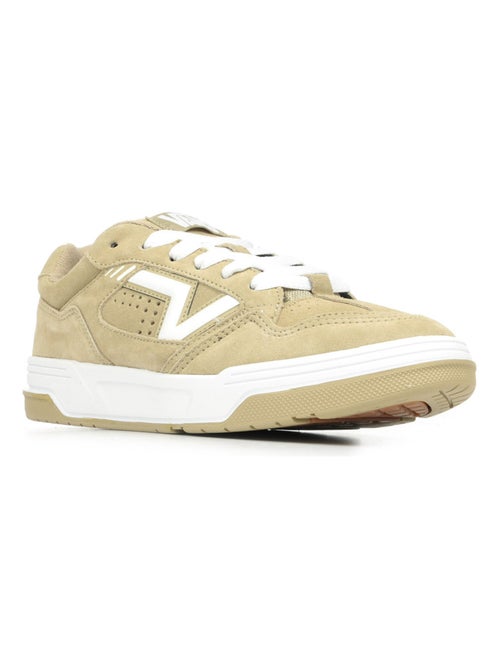 Baskets Vans Upland - Kiabi