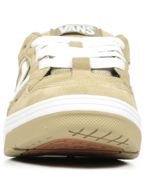 Baskets Vans Upland - Kiabi