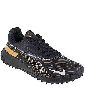 Baskets vapor drive - nike