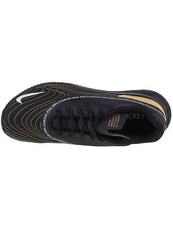 Baskets vapor drive - nike