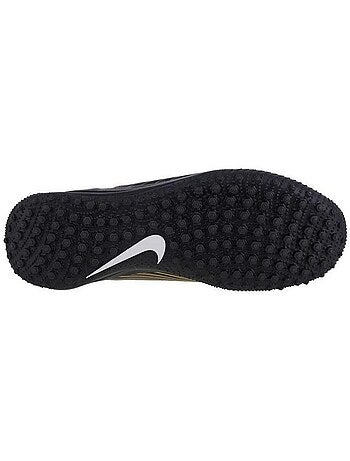Baskets vapor drive - nike