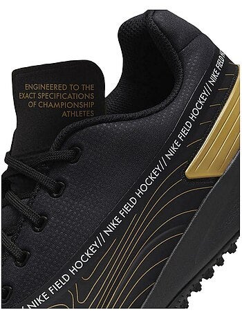 Baskets vapor drive - nike