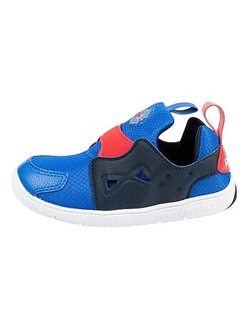 Baskets ventureflex - reebok