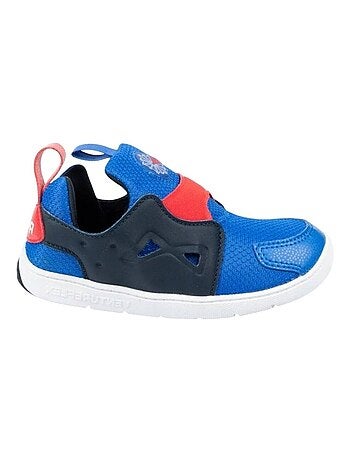 Baskets ventureflex - reebok