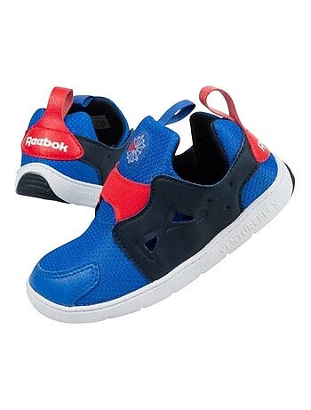 Baskets ventureflex - reebok