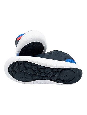 Baskets ventureflex - reebok