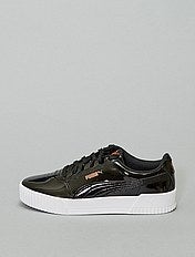 basket puma car basket puma car