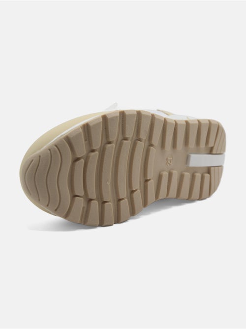 Baskets Verone  - Lotto - Kiabi