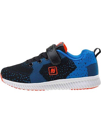 Baskets vetas - bejo