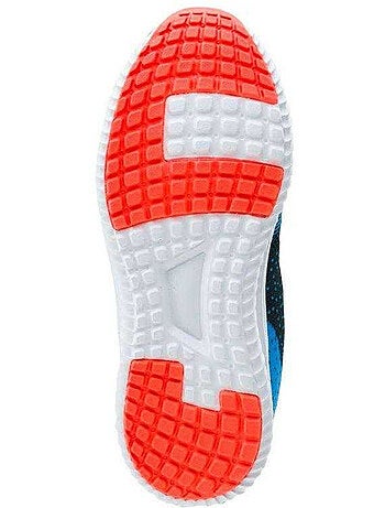 Baskets vetas - bejo