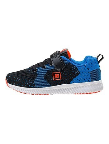 Baskets vetas - bejo