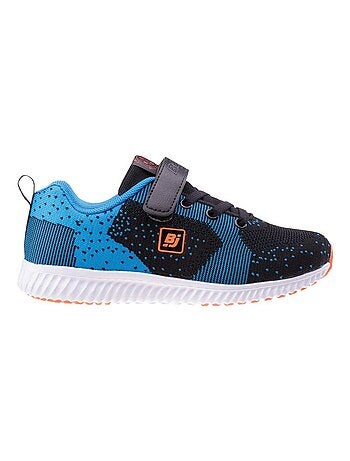Baskets vetas - bejo