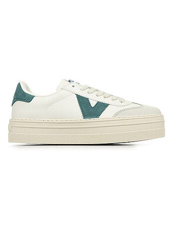 Baskets Victoria 1092169FRAMBUESA