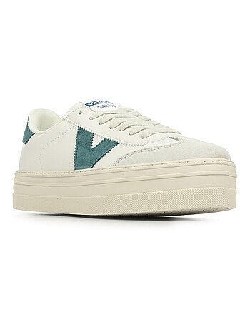 Baskets Victoria 1092169FRAMBUESA