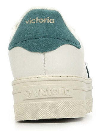 Baskets Victoria 1092169FRAMBUESA