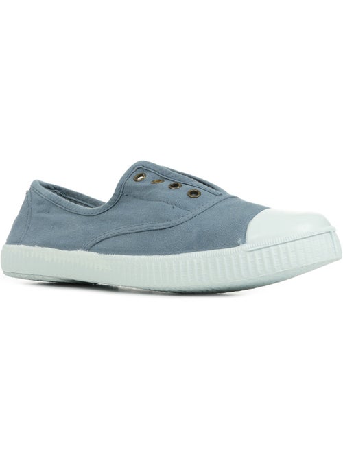 Baskets Victoria 1915 Inglesa Elastico DREC - Kiabi