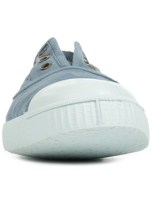 Baskets Victoria 1915 Inglesa Elastico DREC - Kiabi