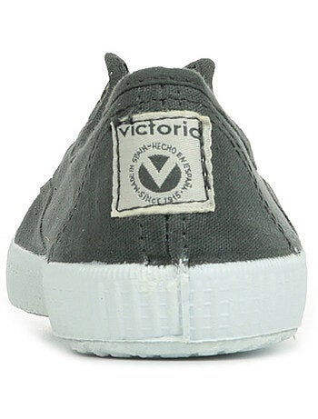Basket Victoria 106623
