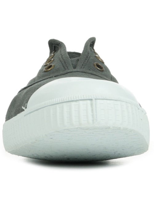 Baskets Victoria 1915 Inglesa Elastico DREC - Kiabi