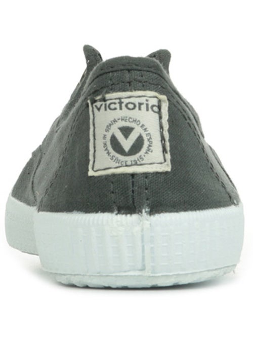 Baskets Victoria 1915 Inglesa Elastico DREC - Kiabi