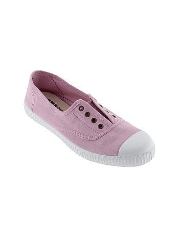Basket Victoria 112558