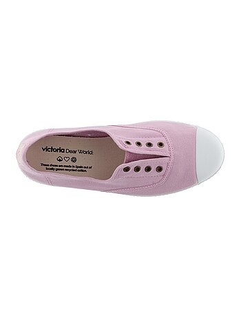 Basket Victoria 112558