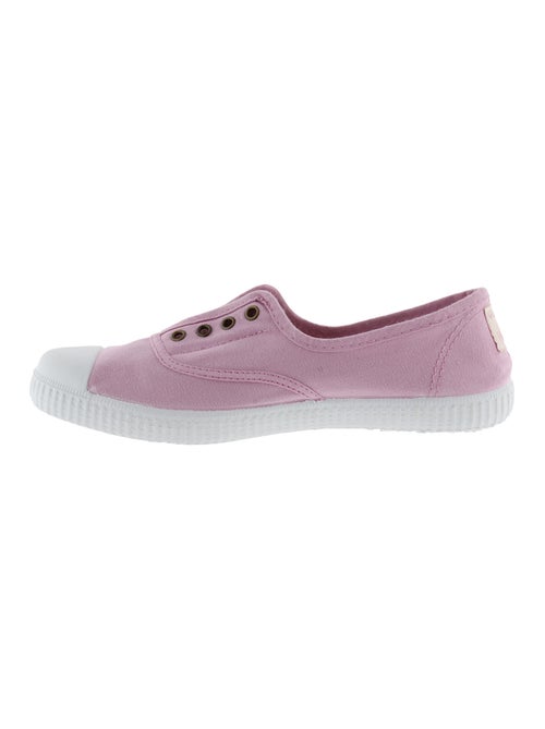 Baskets Victoria 1915 Inglesa Elastico Drec - Kiabi