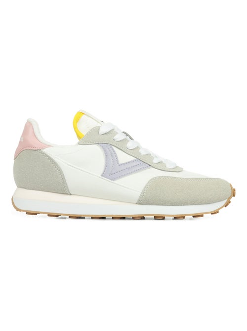 Baskets Victoria Astro Jogger - Kiabi