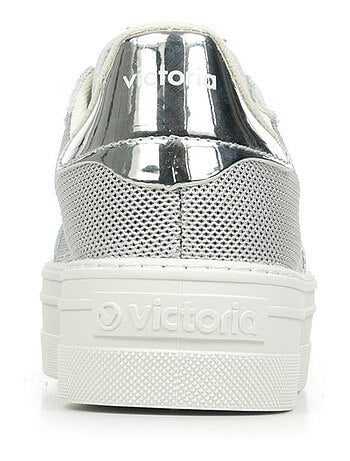Baskets Victoria Barcelona