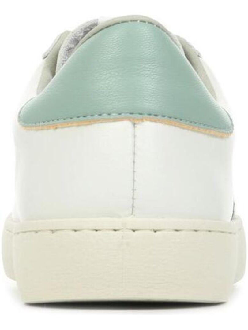 baskets victoria